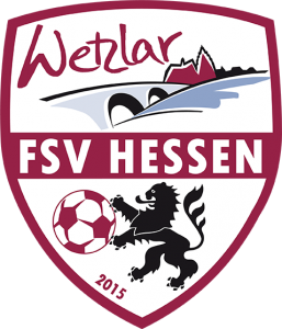 Logo_Fsv-Hessen_wetzlar