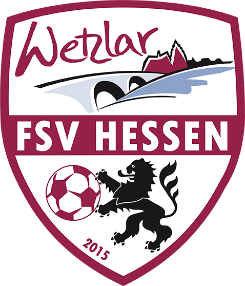 Logo_Fsv-Hessen_wetzlar