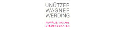 unuetzer-wagner-werding-anwaelte-notare-steuerberater-logo_slider