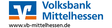 volksbank_mittelhessen_slider