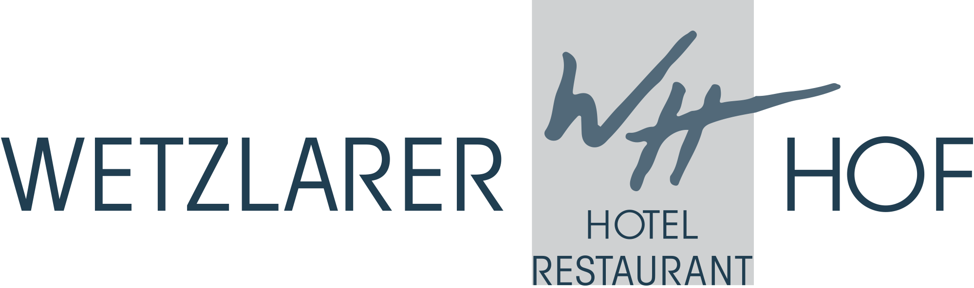 Hotel-Wetzlarer-Hof-Logo