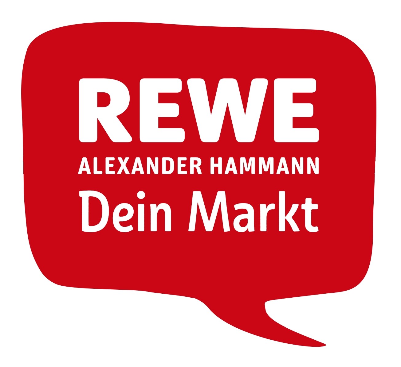 Rewe Nauborn-1